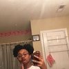 itsniaimani